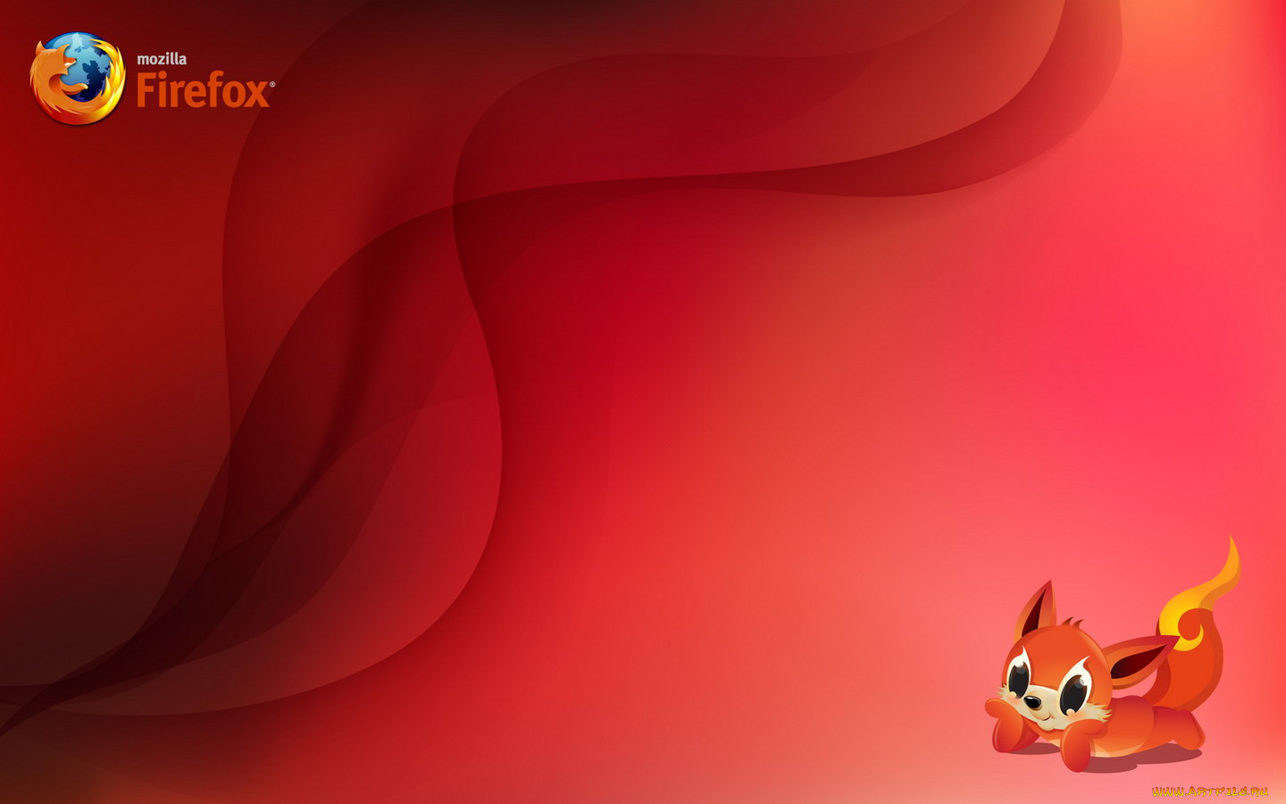 , mozilla, firefox